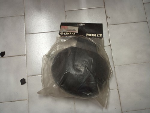 Schienalino cuscino backrest - schienalino,