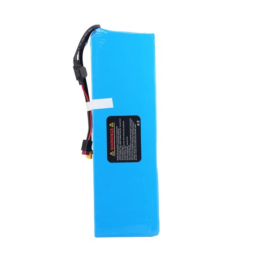 Iscooter ix6 monopattino - ix6,