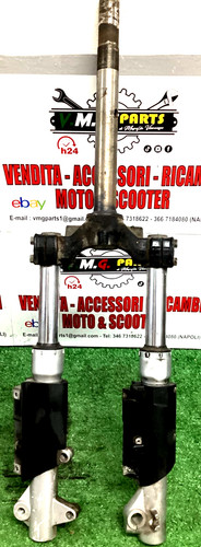 Forcina forcella aprilia sport - forcina,