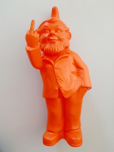 Scultura arte contemporanea - scultura,