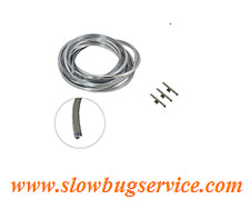 windows trim kit modanatura