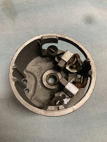 Supporto motorino porta