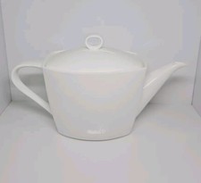 Raro! Teiera Narumi Aria Bone