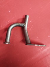 STAFFA MOTORE SINISTRO ZONTES ZT 125 G1 2020 2025 KM 18811 MARY 674