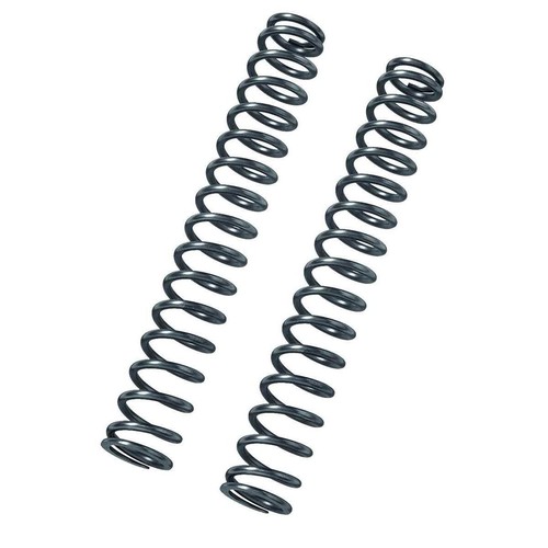 Kit molle lineari - , forcella