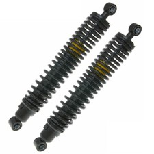 COPPIA AMMORTIZZATORI