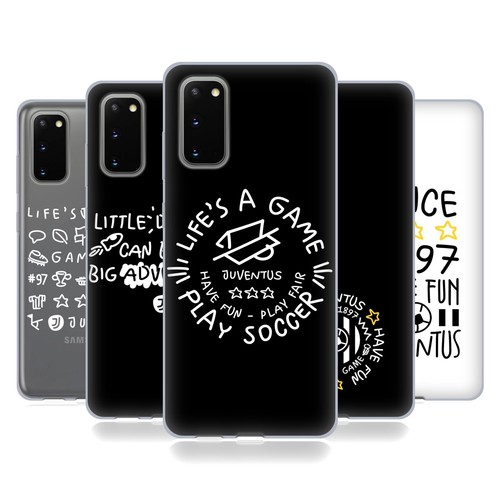 Custodia cellulare gel bambini - cellulare,
