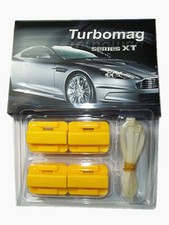 4x12000gauss RISPARMIO