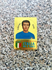 FIGURINA MEDAGLIONE BIGON N