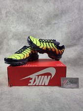 Nike Air Max Plus TN