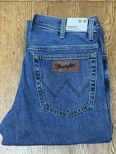 WRANGLER Texas 821 autentico