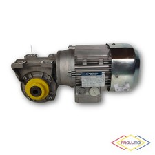 Bonfiglioli Motoriduttore BN 71B 4 0.37KW - VF 49 P71 B14 B3 - 830720156 - NEW