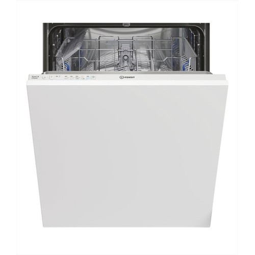 Indesit in2ie14cnp80 - indesit,