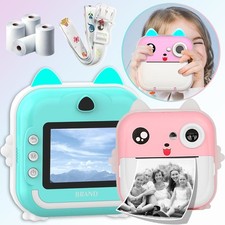 Macchina fotografica digitale