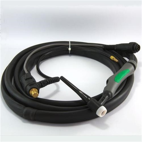 Migatronic 80392795 tig - 80392795, ergo