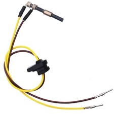 Riscaldatore parcheggio auto