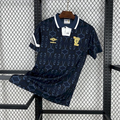 Maglia calcio vintage retro - maglia,