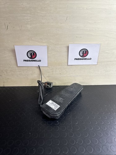 Airbag sedile anteriore destro - airbag,