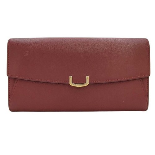 Cartier - c, de