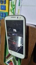 1939nn smartphone alcatel - &1939nn-smartphone, pop