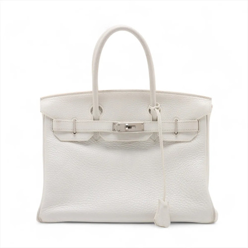 Raccordi metallo hermès - metallo,