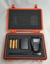 *USATO* ICOM IC-M7 Radio