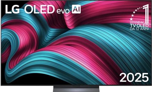 Smart pollici 4k - smart,