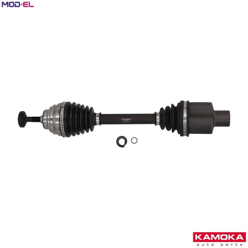 Albero motore 5010035 per - 5010035, mini