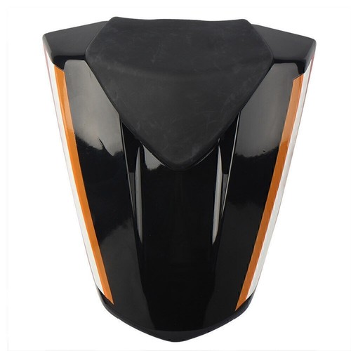 Repsol carena posteriore solo - repsol,
