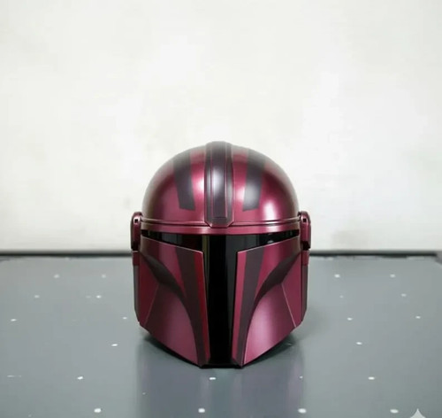 Elmetto manda lorian - elmetto, casco