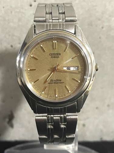 Orologio citizen eco drive - orologio, eco-drive