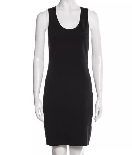 Helmut lang vestito - lang,