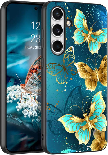 Custodia per samsung galaxy - per,