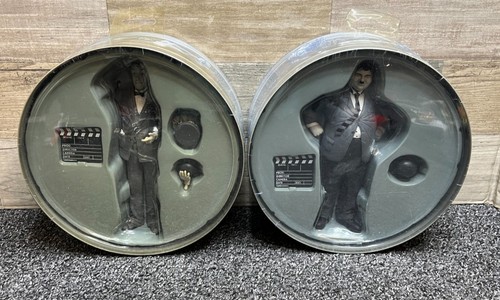 Movie icons stan - movie,