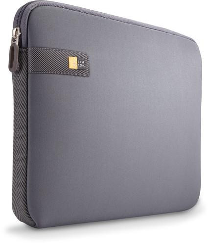 Case logic laps - laps-113, graphite