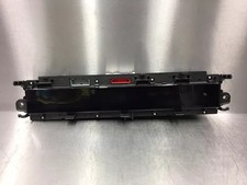 RENAULT MEGANE SCENIC 1.6