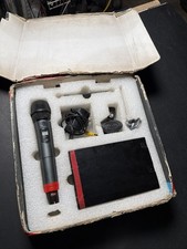 Sennheiser e835 Sound XS Set