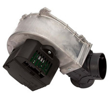 Soffiatore TEB-3 Truma per S