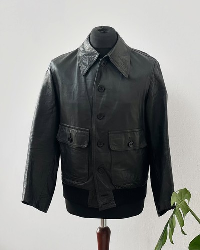 Giacca uomo vintage in - vintage,