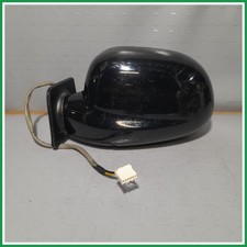 Specchio Retrovisore Laterale