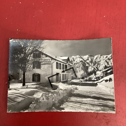 Vallarsa,albergo,ristorante