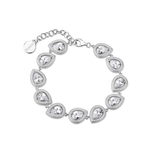 Rosato gioielli anna - gioielli, bracciale