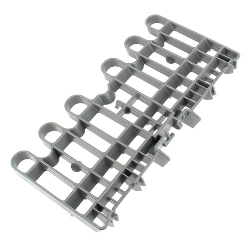 Cestello posate lavastoviglie - posate,