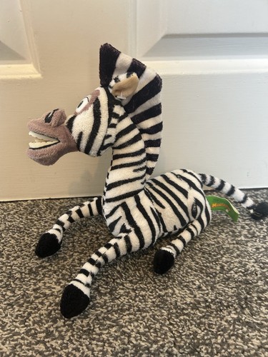 Peluche giocattolo morbido