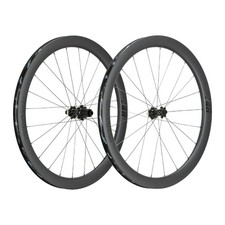 pair of wheels sc48 carbon c25