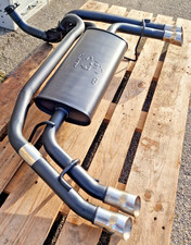 SCARICO RECORD MONZA 500