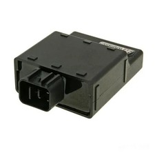 Unità accensione CDI per Yamaha YQ 50 L Aerox Race Replica anno 2006-2011