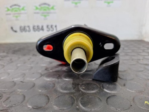 Pompa freno nissan atleon - nissan, 120
