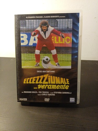 Dvd perfetto comico - perfetto,