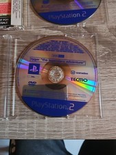 RYGAR Playstation 2 PS2 : raro